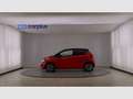 Citroen C1 1.0 VTi City Edition 72 Rojo - thumbnail 4