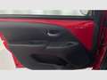 Citroen C1 1.0 VTi City Edition 72 Rojo - thumbnail 28