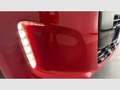Citroen C1 1.0 VTi City Edition 72 Rojo - thumbnail 36
