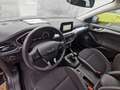 Ford Focus 1.5 Lim. Cool & Connect Bremsen NEU Grau - thumbnail 10