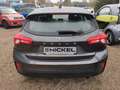 Ford Focus 1.5 Lim. Cool & Connect Bremsen NEU Grau - thumbnail 6