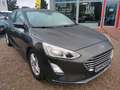 Ford Focus 1.5 Lim. Cool & Connect Bremsen NEU Grau - thumbnail 3