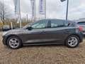 Ford Focus 1.5 Lim. Cool & Connect Bremsen NEU Grau - thumbnail 4
