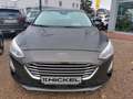 Ford Focus 1.5 Lim. Cool & Connect Bremsen NEU Grau - thumbnail 2