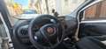 Fiat Qubo Qubo 2017 1.3 mjt 16v Easy 80cv Bianco - thumbnail 5