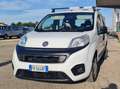 Fiat Qubo Qubo 2017 1.3 mjt 16v Easy 80cv Bianco - thumbnail 1