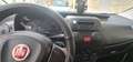 Fiat Qubo Qubo 2017 1.3 mjt 16v Easy 80cv Bianco - thumbnail 4