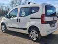 Fiat Qubo Qubo 2017 1.3 mjt 16v Easy 80cv Bianco - thumbnail 7