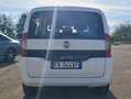 Fiat Qubo Qubo 2017 1.3 mjt 16v Easy 80cv Bianco - thumbnail 6