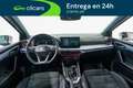 SEAT Arona 1.0 TSI S&S FR XM 110 Gris - thumbnail 13
