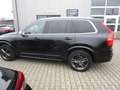 Volvo XC90 R Design AWD ALU-Leder-Navi-Xenon-AT-LED- Schwarz - thumbnail 3