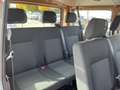 Volkswagen T6.1 Kombi 2.0 TDI Kombi (9 Sitzer,Klima,AppConnect) Klima Bronze - thumbnail 8