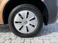 Volkswagen T6.1 Kombi 2.0 TDI Kombi (9 Sitzer,Klima,AppConnect) Klima Bronze - thumbnail 7