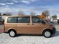Volkswagen T6.1 Kombi 2.0 TDI Kombi (9 Sitzer,Klima,AppConnect) Klima Bronze - thumbnail 4