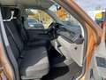 Volkswagen T6.1 Kombi 2.0 TDI Kombi (9 Sitzer,Klima,AppConnect) Klima Bronze - thumbnail 10