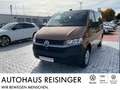 Volkswagen T6.1 Kombi 2.0 TDI Kombi (9 Sitzer,Klima,AppConnect) Klima Bronze - thumbnail 1