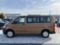 Volkswagen T6.1 Kombi 2.0 TDI Kombi (9 Sitzer,Klima,AppConnect) Klima Bronze - thumbnail 3