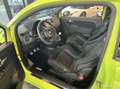 Abarth 500 Fiat 595 Competizione 180 Ch 463,57E-Mois Vert - thumbnail 4