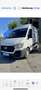 Hyundai H 350 - thumbnail 2