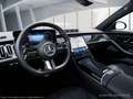 Mercedes-Benz S 450 S 450 d 4M Lim. lang AMG/FAP/Pano/Servo/3DBurm/ Černá - thumbnail 6