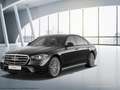 Mercedes-Benz S 450 S 450 d 4M Lim. lang AMG/FAP/Pano/Servo/3DBurm/ Noir - thumbnail 2