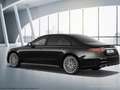 Mercedes-Benz S 450 S 450 d 4M Lim. lang AMG/FAP/Pano/Servo/3DBurm/ Noir - thumbnail 12