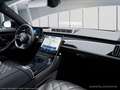 Mercedes-Benz S 450 S 450 d 4M Lim. lang AMG/FAP/Pano/Servo/3DBurm/ Czarny - thumbnail 9