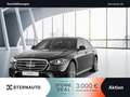 Mercedes-Benz S 450 S 450 d 4M Lim. lang AMG/FAP/Pano/Servo/3DBurm/ Noir - thumbnail 1