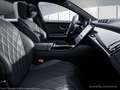 Mercedes-Benz S 450 S 450 d 4M Lim. lang AMG/FAP/Pano/Servo/3DBurm/ Nero - thumbnail 7