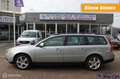 Volvo V70 2.0F KINETIC Grijs - thumbnail 1