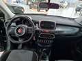 Fiat 500X 1.3MJT 95CV 4x2 Pop-Star **PERFETTA** Grigio - thumbnail 11