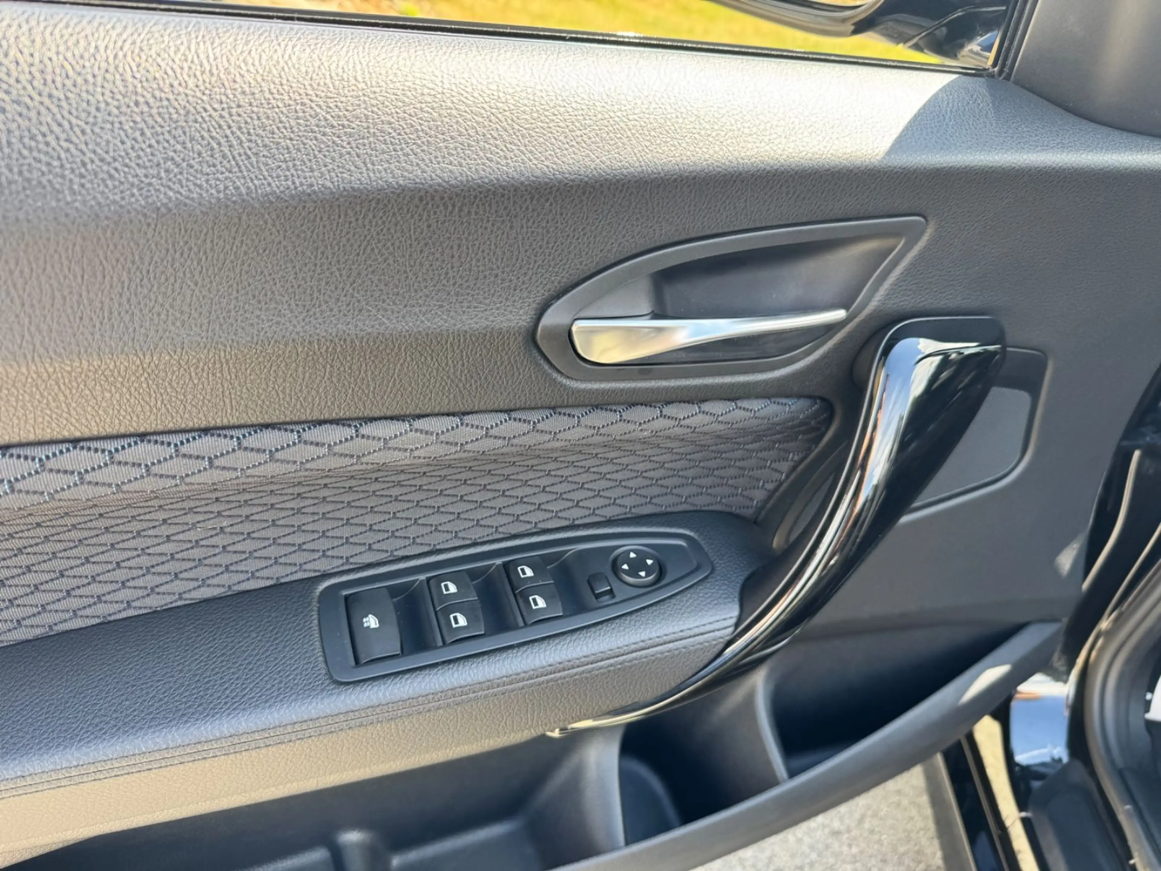 BMW 220 i M Sport*TOP GEPLFEGT* BMW GARANTIE* — photo 11