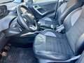 Peugeot 2008 1.6 e-hdi perfetta cinghia e tagliando fatti - thumbnail 9