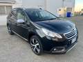 Peugeot 2008 1.6 e-hdi perfetta cinghia e tagliando fatti - thumbnail 3