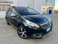 Peugeot 2008 1.6 e-hdi perfetta cinghia e tagliando fatti - thumbnail 14