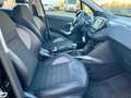 Peugeot 2008 1.6 e-hdi perfetta cinghia e tagliando fatti - thumbnail 10