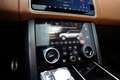 Land Rover Range Rover P565 SV Autobiography Dynamic Palette Grey Matte Grijs - thumbnail 19