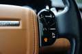 Land Rover Range Rover P565 SV Autobiography Dynamic Palette Grey Matte Grijs - thumbnail 24