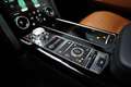 Land Rover Range Rover P565 SV Autobiography Dynamic Palette Grey Matte Grijs - thumbnail 22
