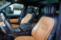 Land Rover Range Rover P565 SV Autobiography Dynamic Palette Grey Matte Grijs - thumbnail 6