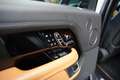 Land Rover Range Rover P565 SV Autobiography Dynamic Palette Grey Matte Grijs - thumbnail 9