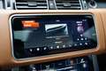 Land Rover Range Rover P565 SV Autobiography Dynamic Palette Grey Matte Grijs - thumbnail 18