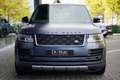 Land Rover Range Rover P565 SV Autobiography Dynamic Palette Grey Matte Grijs - thumbnail 28