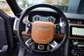 Land Rover Range Rover P565 SV Autobiography Dynamic Palette Grey Matte Grijs - thumbnail 10