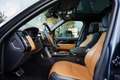Land Rover Range Rover P565 SV Autobiography Dynamic Palette Grey Matte Grijs - thumbnail 5