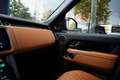Land Rover Range Rover P565 SV Autobiography Dynamic Palette Grey Matte Grijs - thumbnail 23