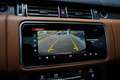 Land Rover Range Rover P565 SV Autobiography Dynamic Palette Grey Matte Grijs - thumbnail 13