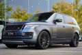 Land Rover Range Rover P565 SV Autobiography Dynamic Palette Grey Matte Grijs - thumbnail 1