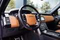Land Rover Range Rover P565 SV Autobiography Dynamic Palette Grey Matte Grijs - thumbnail 4