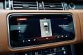 Land Rover Range Rover P565 SV Autobiography Dynamic Palette Grey Matte Grijs - thumbnail 14